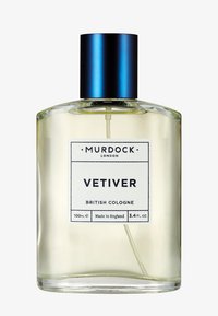 Murdock London - VETIVER COLOGNE - Eau de Cologne Immagine in miniatura 1