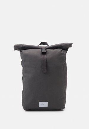 KAJ UNISEX - Sac à dos - grey