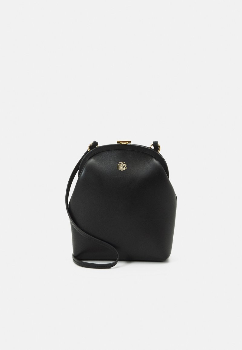 Mark Cross Torba na ramię Zalando.pl