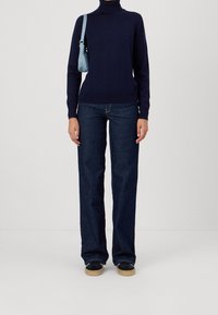 GAP Maglione - dark blue