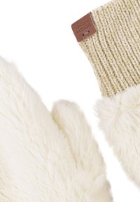 Thumbnail Image 2