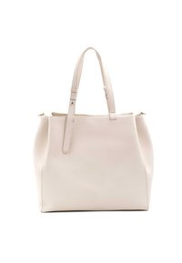 Roccobarocco ISABEL COLLECTION OSIRIDE  - Shopping bag - beige