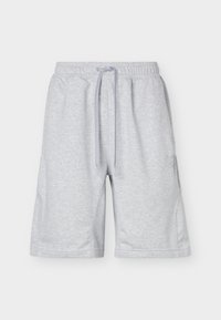 Δεν επιλέχθηκε, light smoke grey