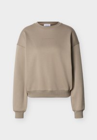 Δεν επιλέχθηκε, light brown