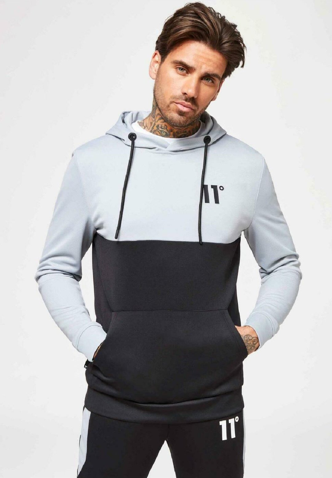 Ofertas en Ropa de hombre | Colección de Zalando