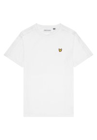 Niet geselecteerd, white