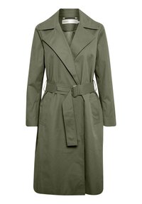 InWear Prochowiec