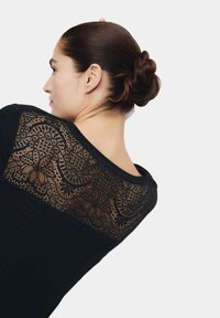 Marks & Spencer - Koszula nocna