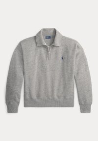 Non sélectionné, dark vintage heather