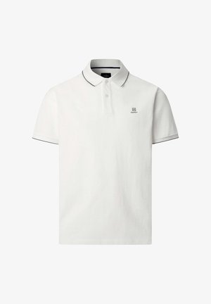 Hackett London, - Koszulka polo