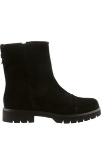Högl THEO - Stiefelette - schwarz