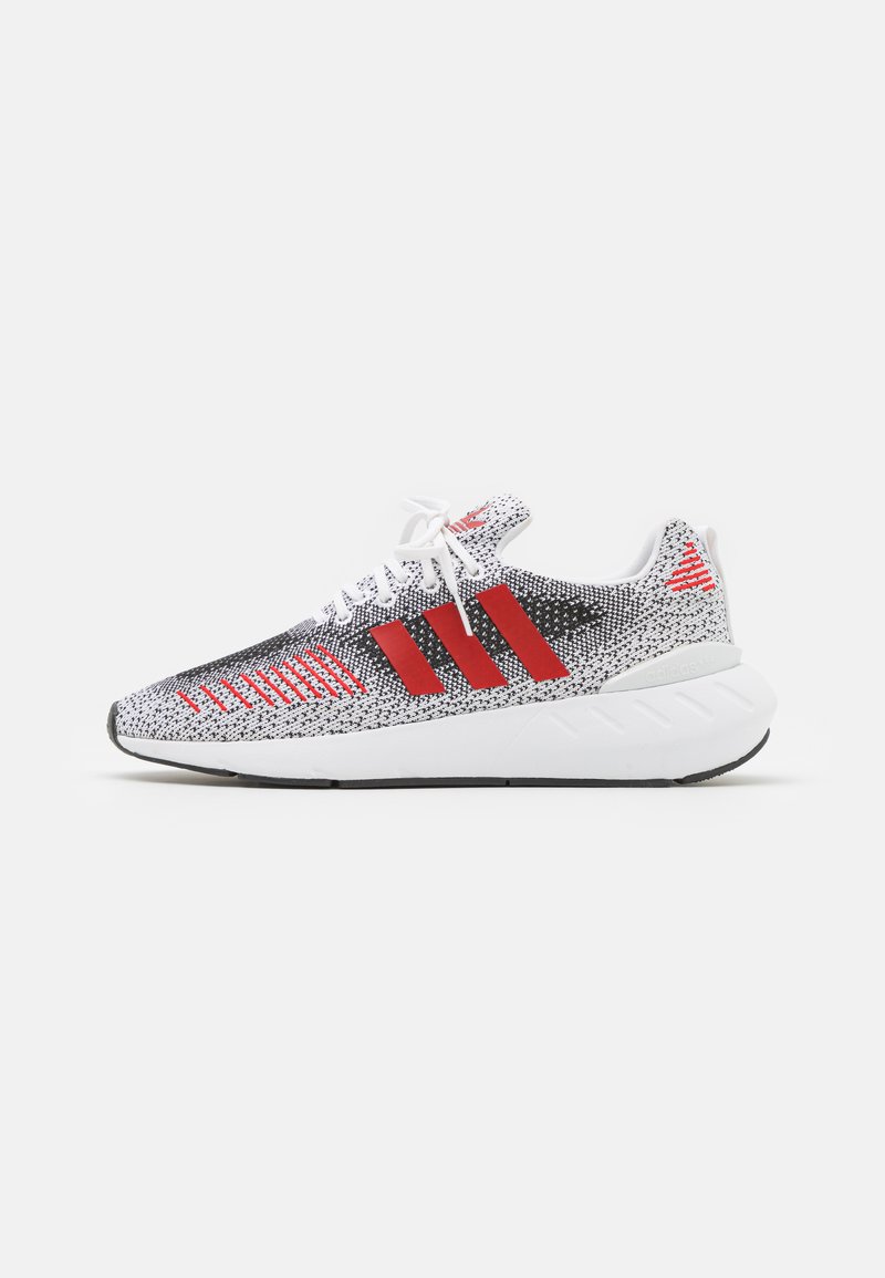 Adidas swift sneaker low Clearance