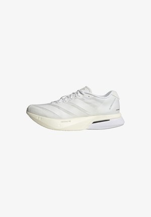 adidas Sportswear, - Obuwie do biegania treningowe