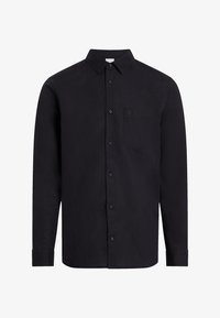 Selezionato, ck black