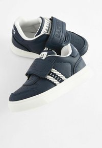 Baker by Ted Baker REGULAR FIT - Lauflernschuh - navy
