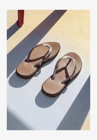 Non sélectionné, brown