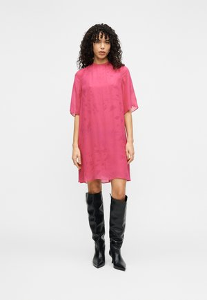 DENIA - Sukienka letnia