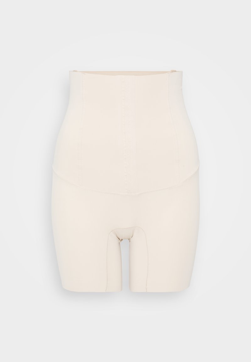 Shapewear
