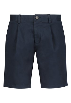 3 PACK - Short - blue