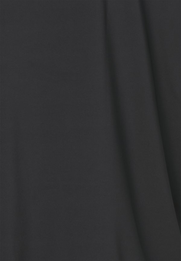 ONE CLASSIC - Sports T-shirt3