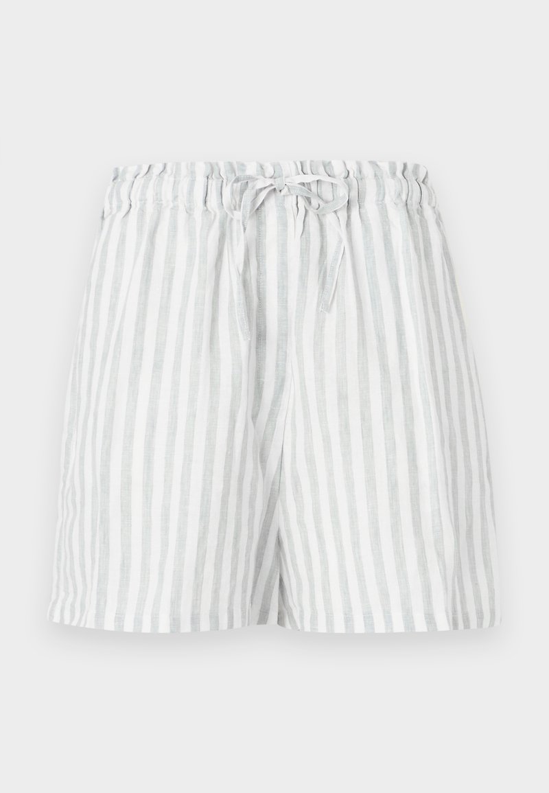 Tommy Hilfiger Shorts wit