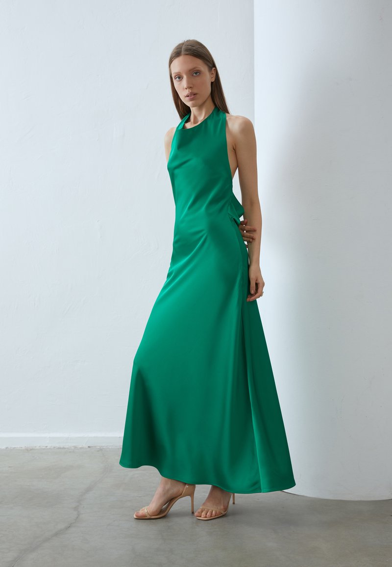 Anna Field Occasion wear - green - Zalando.co.uk