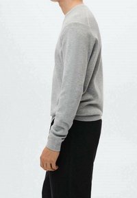 Mango Sweter