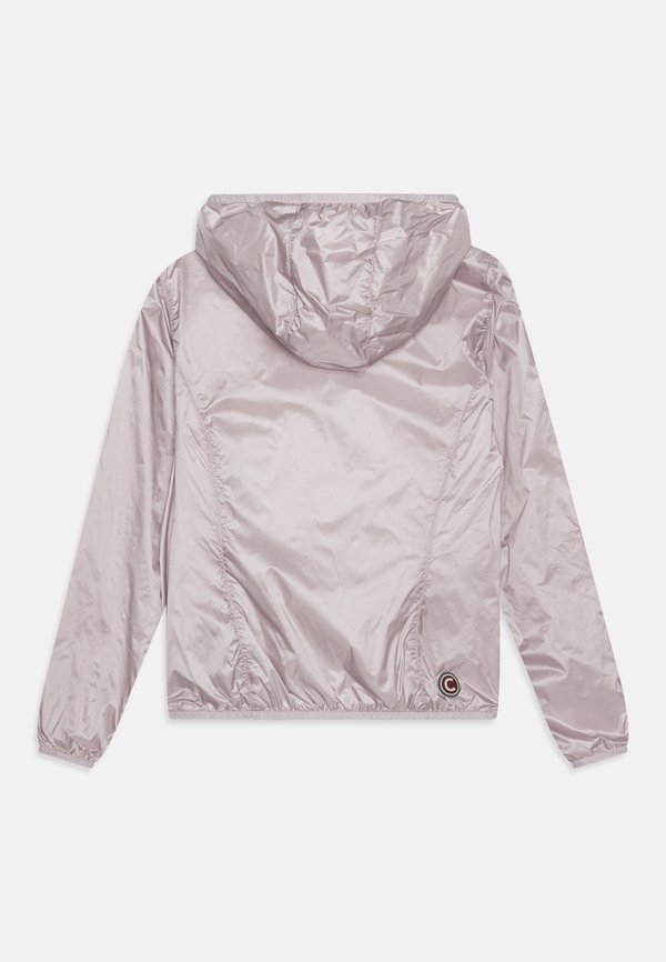 GIRL  - Light jacket2