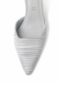 Miriade DÉCOLLETÉ CADRIA - Decolleté - polvere