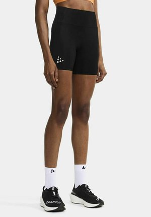 PRO HYPERVENT  - Tights - black