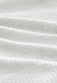 Next SET - Nachtwäsche Set - grey