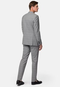 Lancerto HERMOSILLO - Garnitur