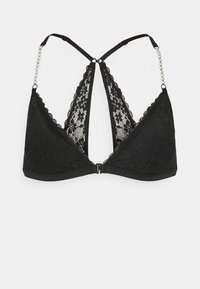 lascana Bralette-Top main image 1