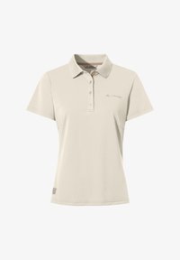 Non sélectionné, ecru