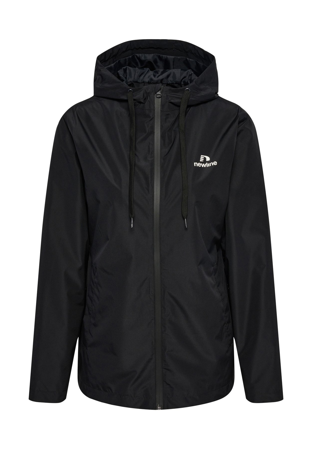 Regenjacke / wasserabweisende Jacke