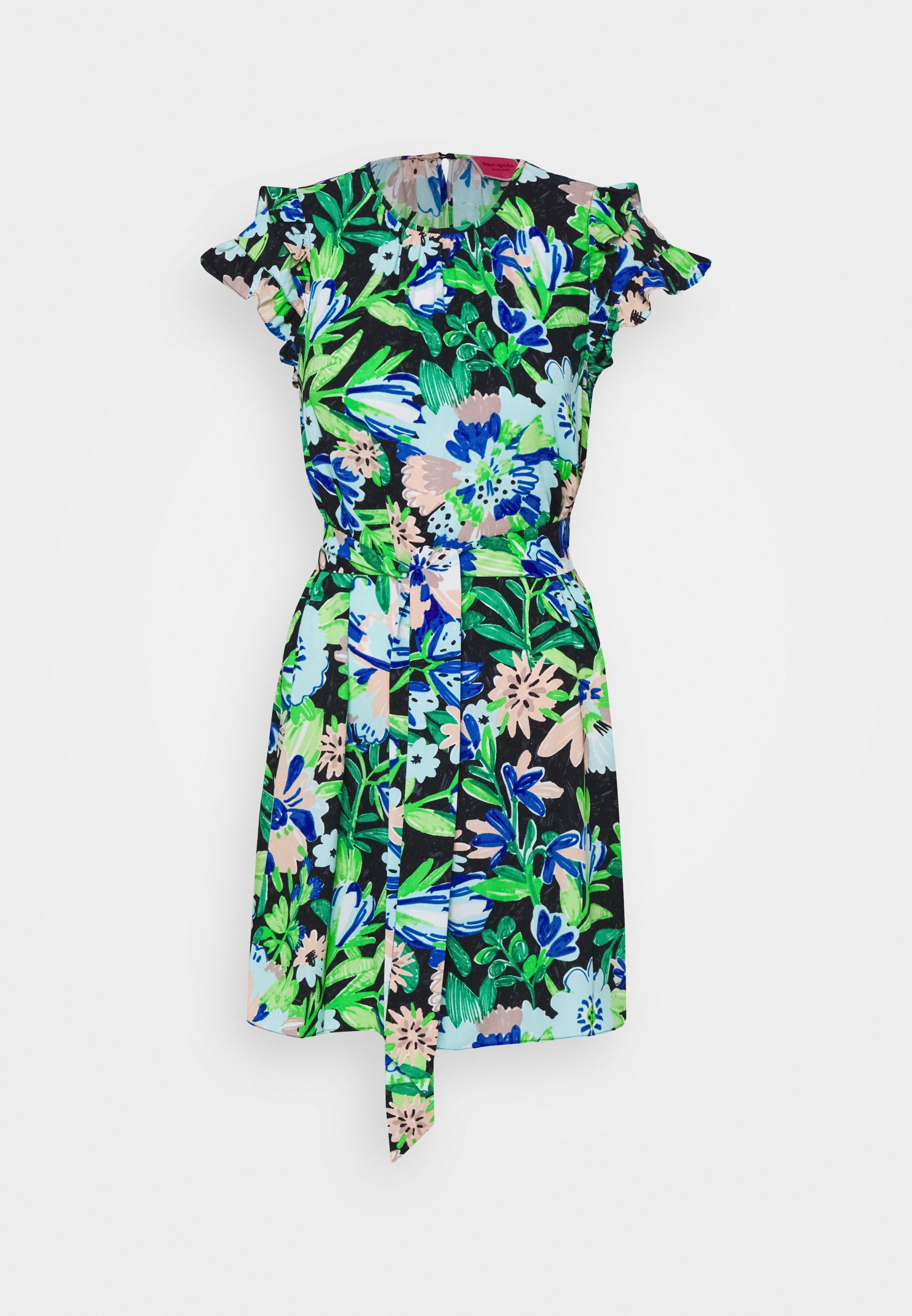 kate spade new york dress