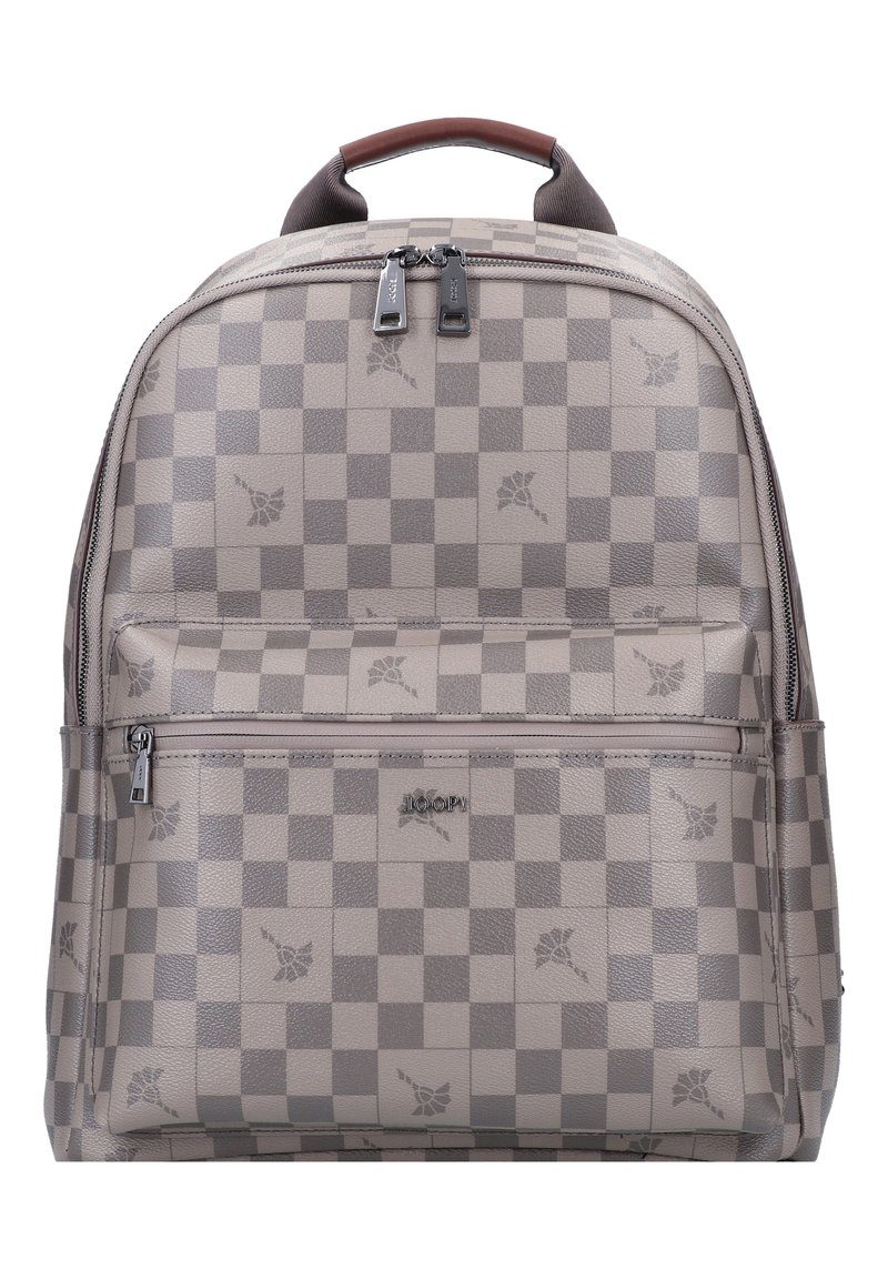 JOOP! Zaino - taupe