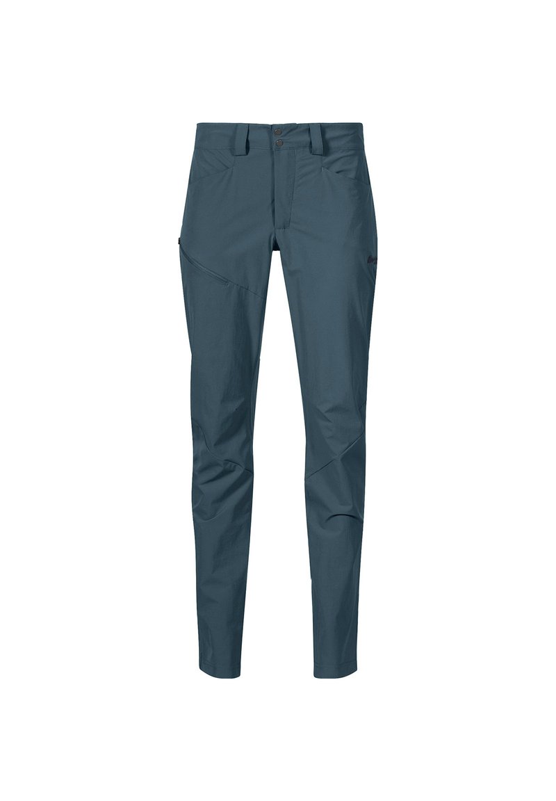 Bergans of Norway Broek blauw