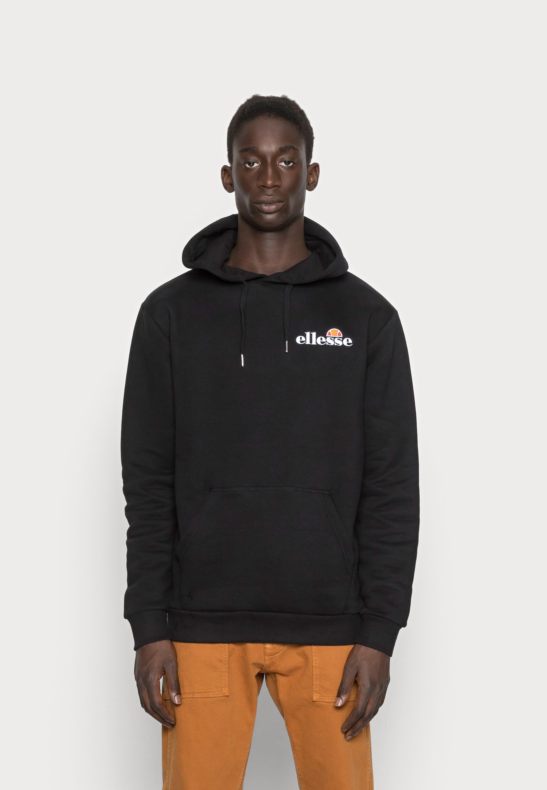 الاستثمار العنب تتآكل sudadera ellesse blanca - portablejapanese.com
