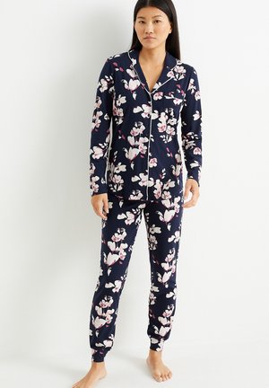 Pyjama model 208074