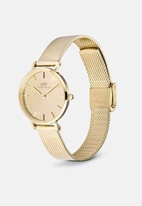 Daniel Wellington PETITE REFLECTION  - Montre - gold coloured