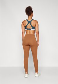 Nike Performance Rajstopy