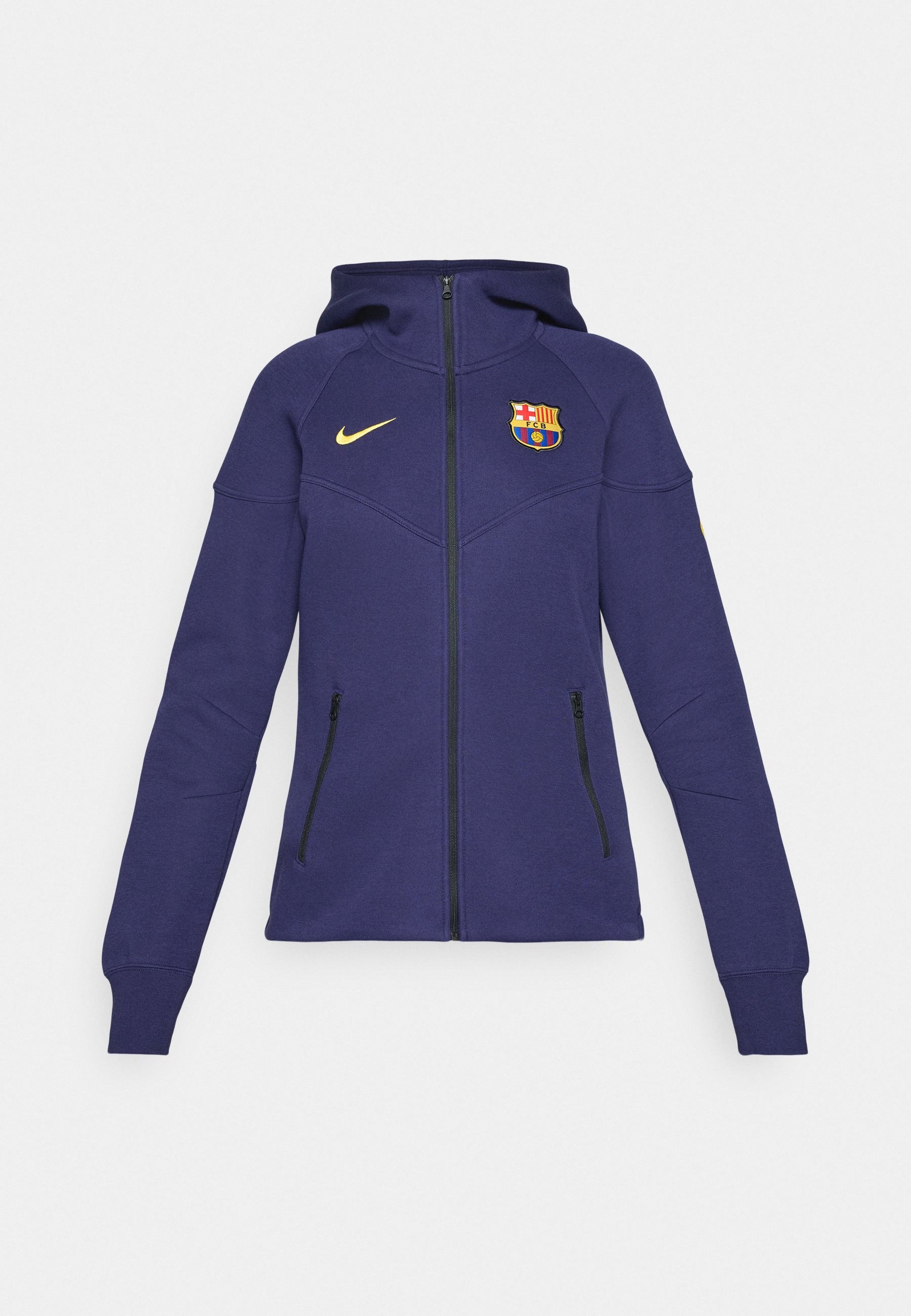 FC Barcelona Nike ジャージ 8番 Mサイズ FC Barcelona Nike ジャージ 8番 Mサイズ FC Barcelona Football