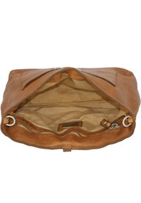 Campomaggi Sac à main - cognac