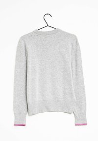 SET Sweter