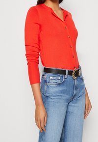 Marks & Spencer Kardigan