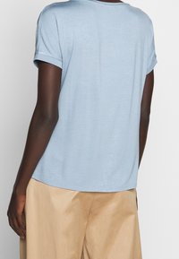MAX&Co. Camicetta - light blue