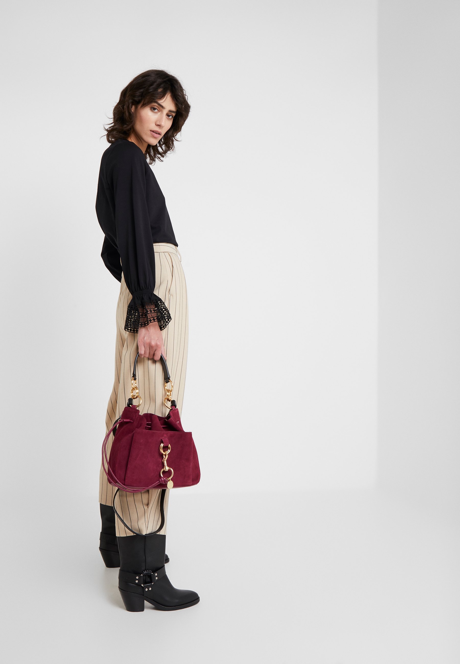 see by chloe tony big