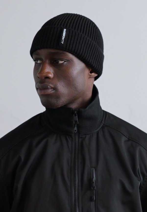 JUAN BEANIE UNISEX - Beanie3