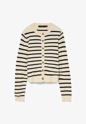 Vero Moda, - Kardigan